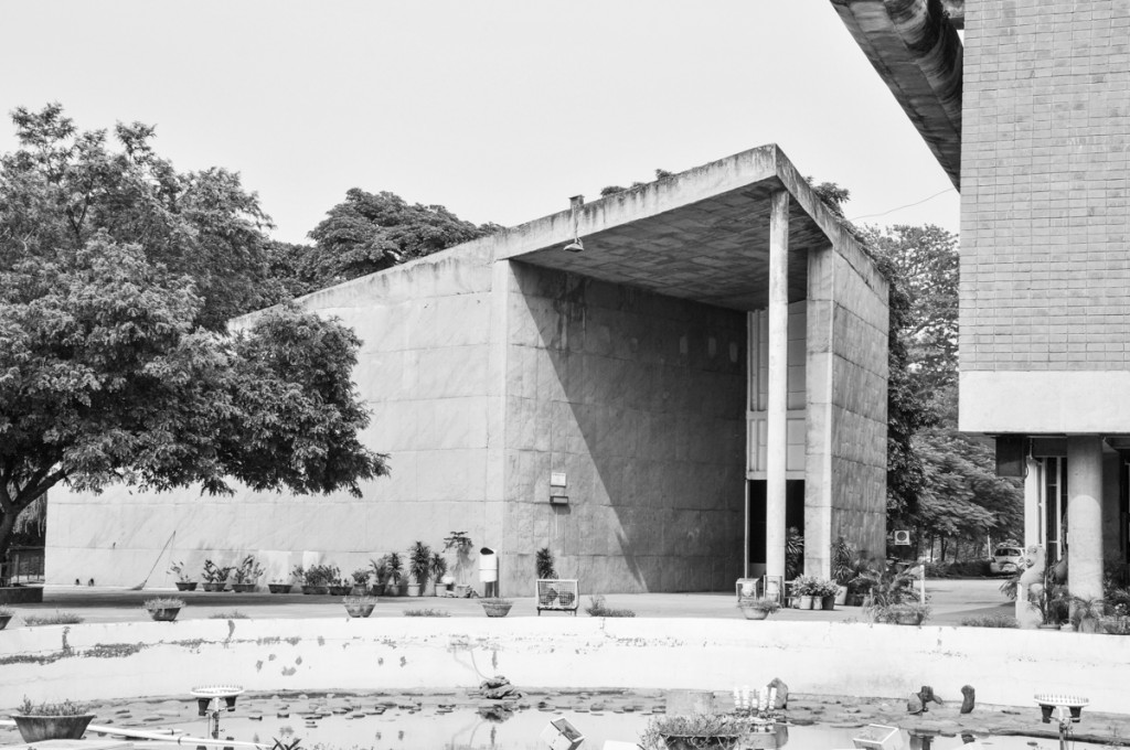 diego martini chandigarh india le corbusier-12