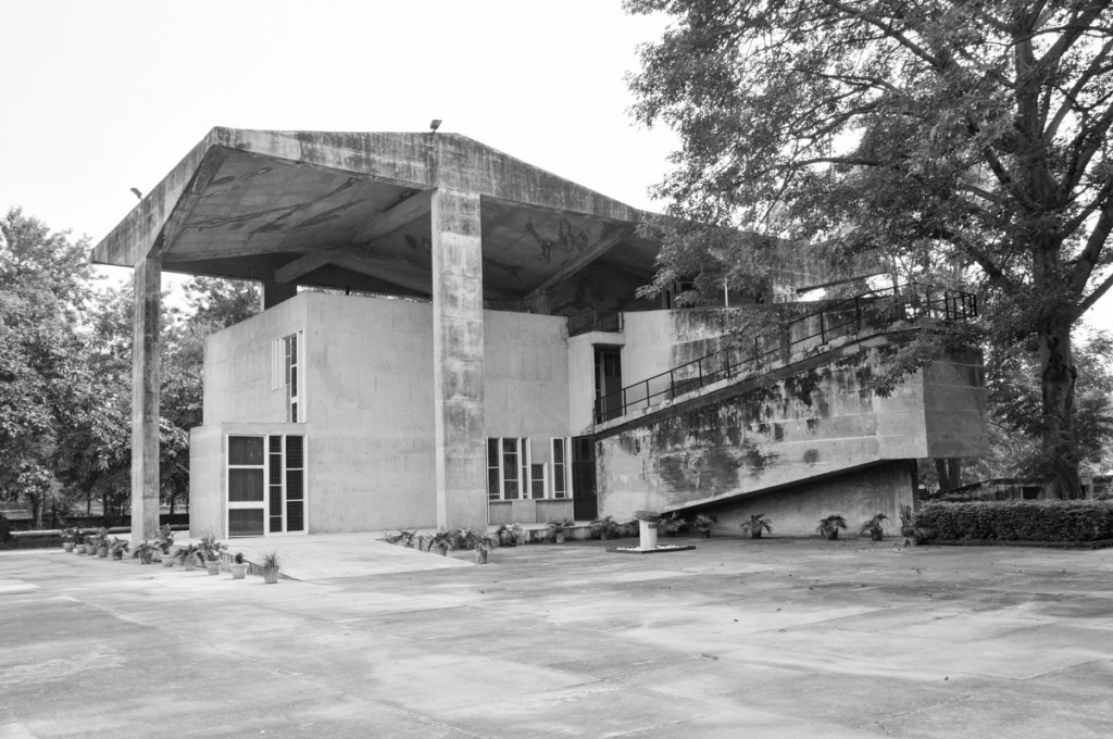 diego martini chandigarh india le corbusier-13