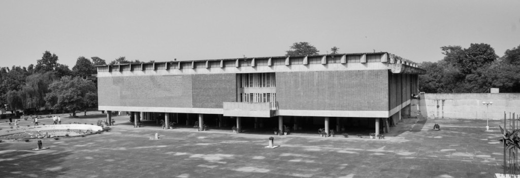 diego martini chandigarh india le corbusier-15