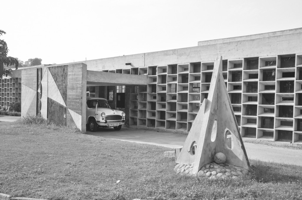 diego martini chandigarh india le corbusier-20