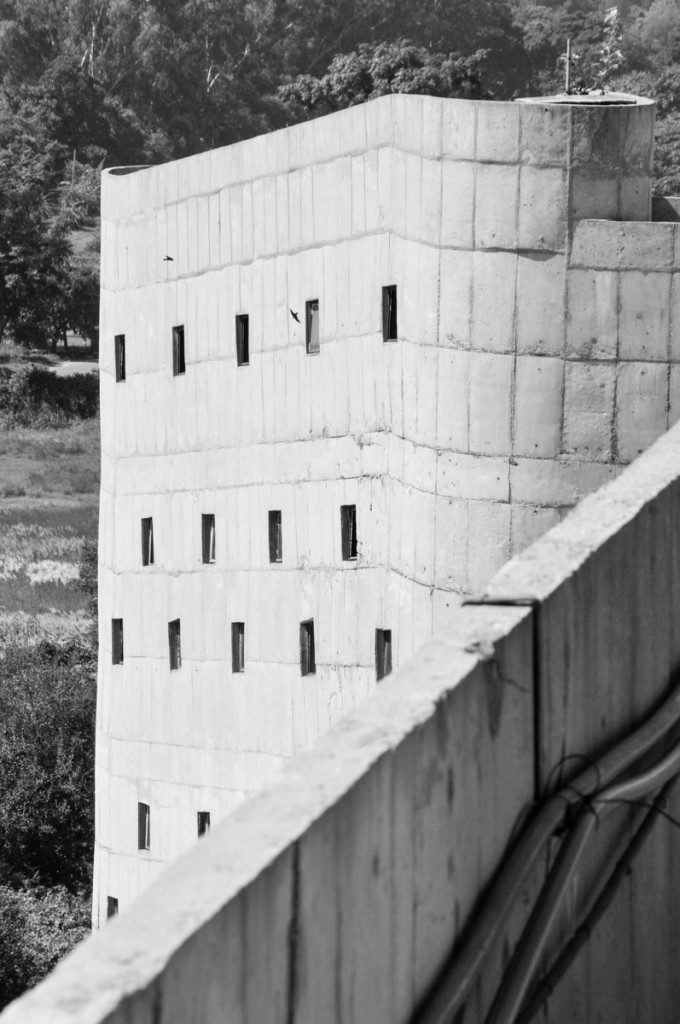 diego martini chandigarh india le corbusier-31