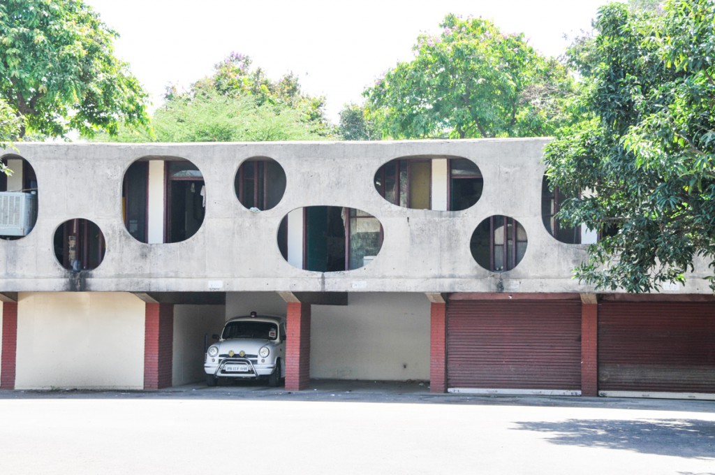 diego martini chandigarh india le corbusier-37