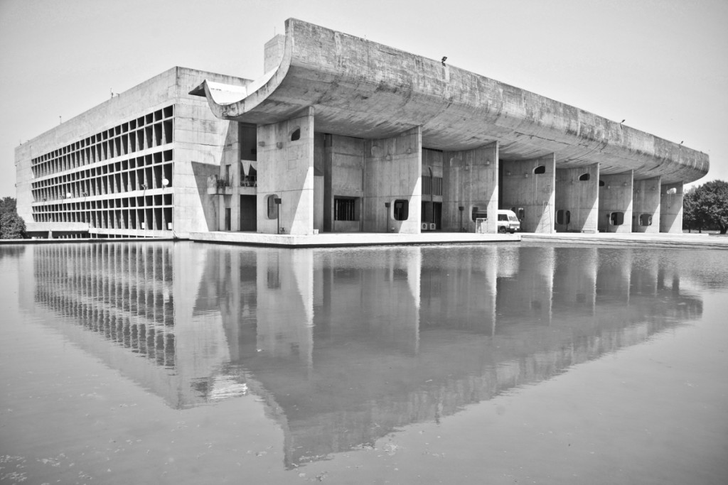 diego martini chandigarh india le corbusier-39