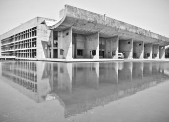 diego martini chandigarh india le corbusier-39