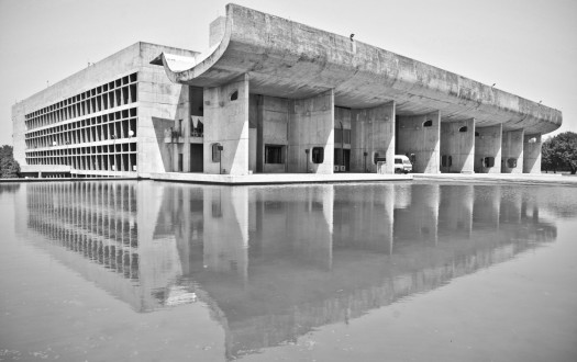 diego martini chandigarh india le corbusier-39