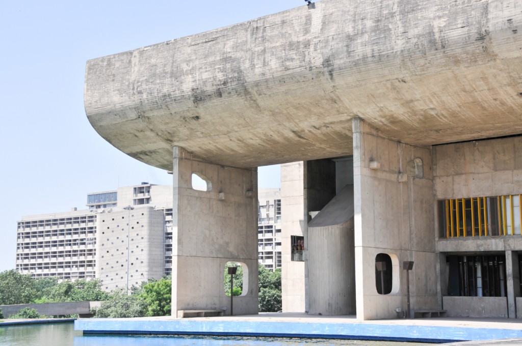 diego martini chandigarh india le corbusier-40