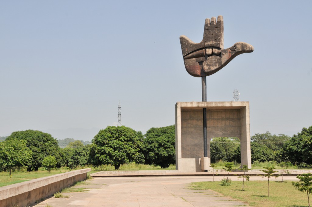 diego martini chandigarh india le corbusier-47