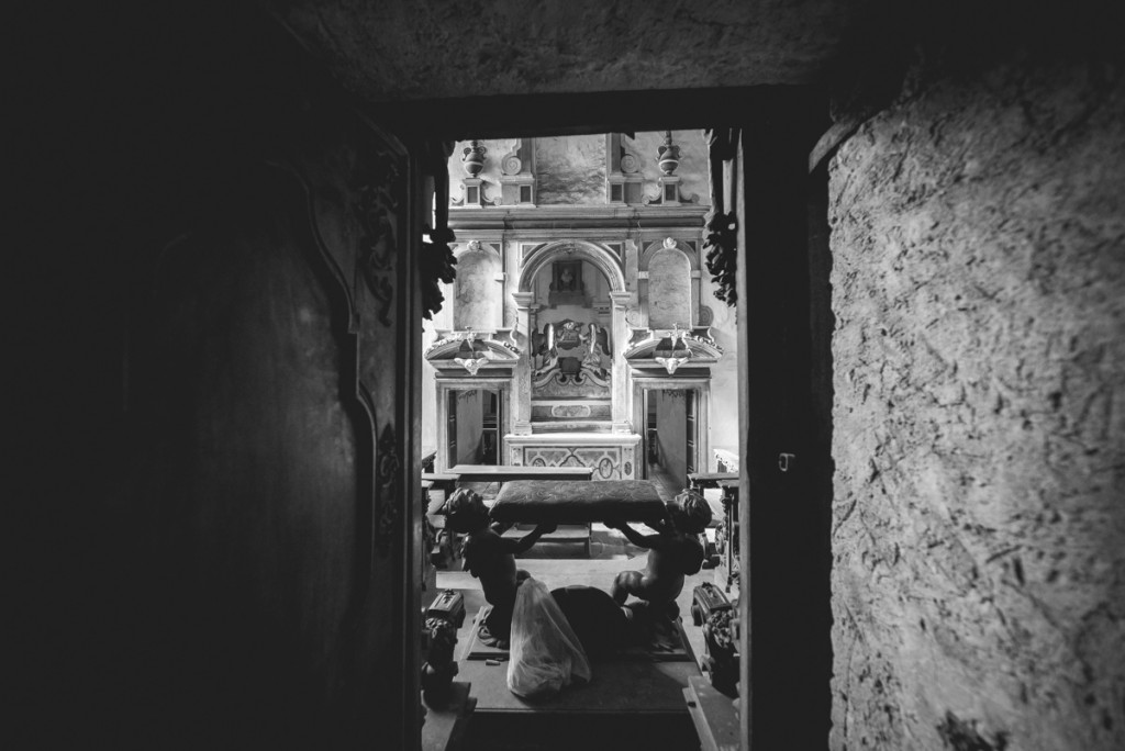 ss siro e libera diego martini photographer-47