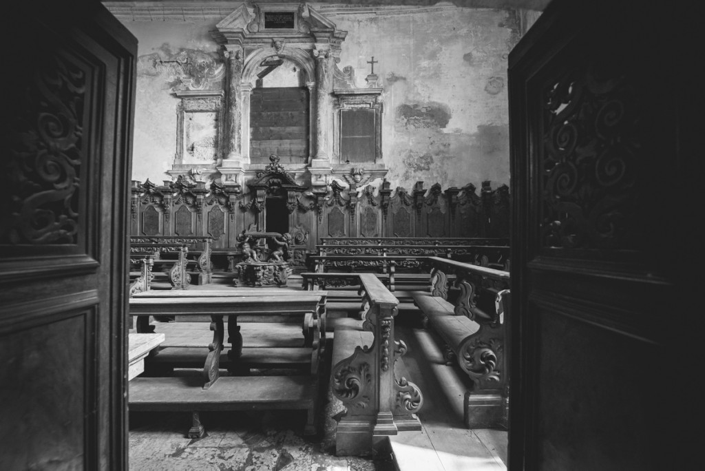 ss siro e libera diego martini photographer-55