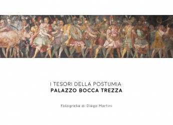 Catalogo Bocca Trezza